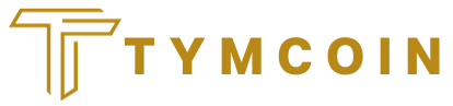 TYMCoin